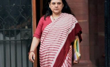 Preparing proposal for death penalty for rape of minor below 12 yrs: Maneka rape cases, asifa rape case, kathua rape case, death penalty for rape, unnao rape case, minor rape, POCSO Act, Maneka Gandhi, rape laws, sexual molestation, sexual abuse, punishment for rape