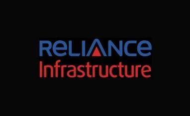 R-Infra gets shareholders nod to raise Rs 550 cr via preferential allotment Reliance Infrastructure