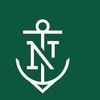 Logo of Northern Trust