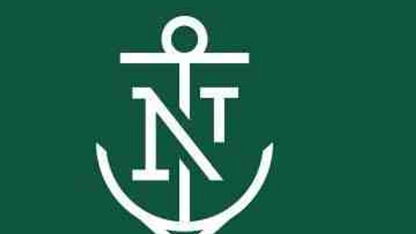 Logo of Northern Trust Logo of Northern Trust