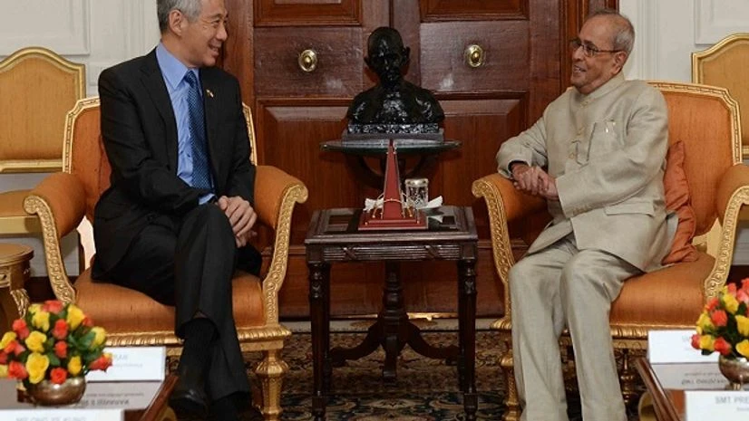 Photo: Twitter Photo: Twitter