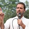 OROP: Rahul accuses PM Modi of lying