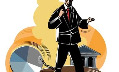 'State govt market borrowings' issuance may rise upto Rs 5 lakh cr in FY18' 'State govt market borrowings' issuance may rise upto Rs 5 lakh cr in FY18'