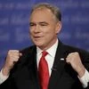 Tim Kaine