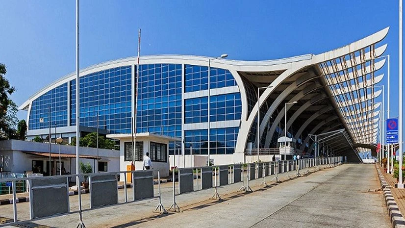 Photo: Wikipedia Photo: Wikipedia