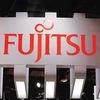 Fujitsu