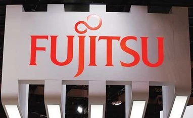 Fujitsu in talks to sell majority stake in mobile phone unit to Polaris Fujitsu