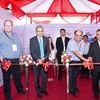 Henkel opens acoustic lab in Pune for automotive industry