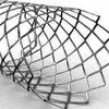 Pharma price regulator asks manufacturers to submit stent pricing data within one week
