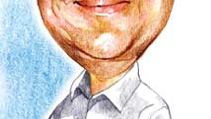 Viral Doshi Viral Doshi