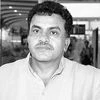 Sanjay Nirupam became an embarrassment for his party