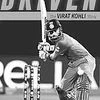 Driven: The Virat Kohli Story