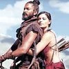 Mirzya