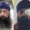 Sikh-American brutally assaulted in alleged hate crime in US