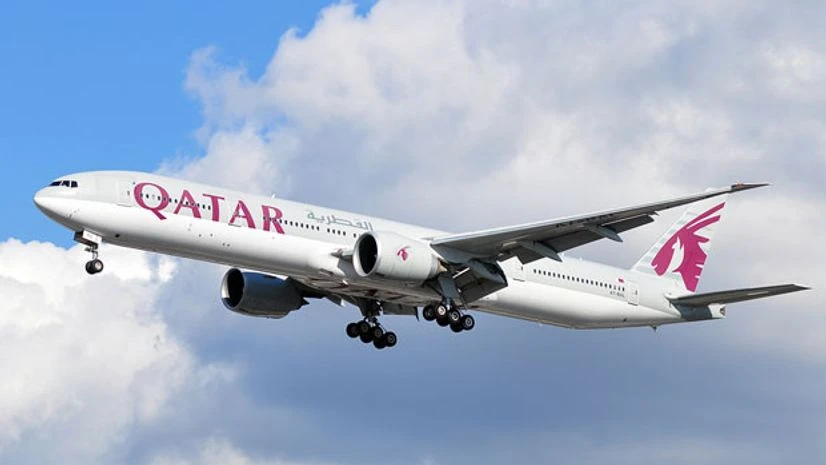 <a href="http://www.shutterstock.com/pic-323116640.html" target="_blank">Image</a> via Shutterstock <a href="http://www.shutterstock.com/pic-323116640.html" target="_blank">Image</a> via Shutterstock