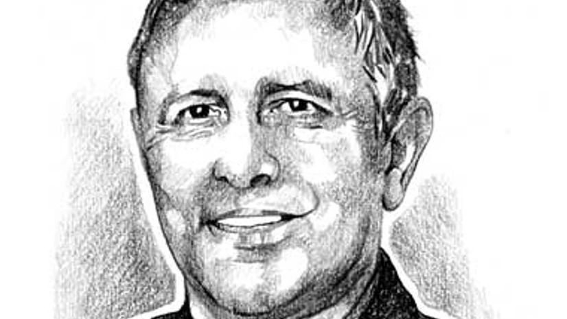 Daniel Carmon Daniel Carmon