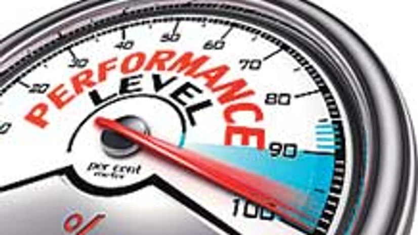 The speed of technology change is a real and immediate challenge for CEOs The speed of technology change is a real and immediate challenge for CEOs