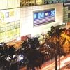 Inox Leisure reports Q1 profit of Rs 57 cr on rising footfalls at cinemas