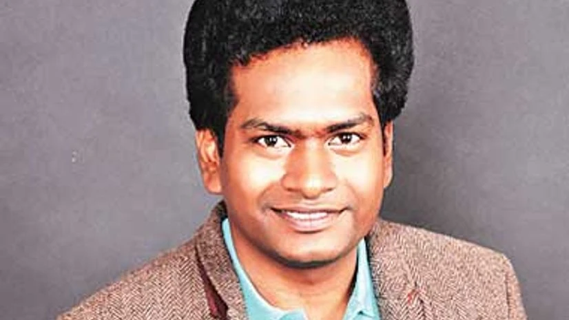 Sathvik Vishwanath, Unocoin Sathvik Vishwanath, Unocoin