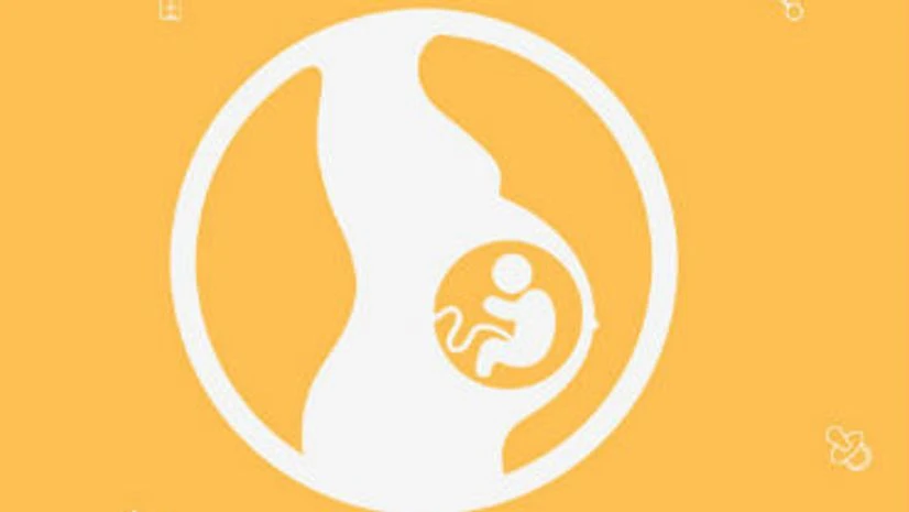 IVF India Life Sciences Fund invests $6.2 million in Oasis