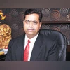 R K Arora, Chairman, Supertech R K Arora, Chairman, Supertech