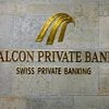 Falcon Private Bank