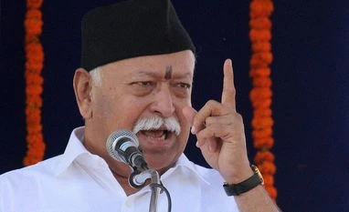 Bhagwat should apologise for insulting Army, Modi must clarify stand: Oppn Mohan Bhagwat