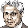 5 richest Indian-Americans who made it to the Forbes Rich List and how