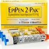 Mylan agrees for $ 465-mn settlement with US DoJ for EpiPen auto-injector