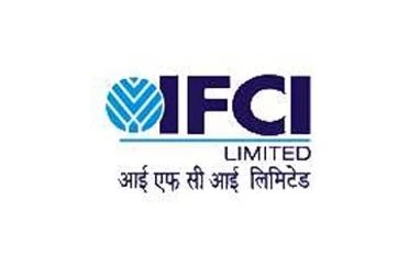 IFCI surges over 10% as NSE files IPO papers with Sebi IFCI