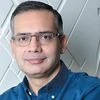 Deep Kalra, Founder &amp; group CEO, MakeMyTrip