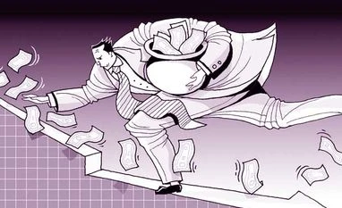 How expensive is your fund house? Smart moves in a falling interest rate regime