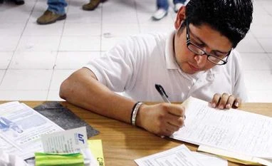 Want a loan? Here's how your phone data, utility bills can make it easier Lenders seeking more data for credit appraisal