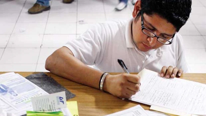 Lenders seeking more data for credit appraisal Lenders seeking more data for credit appraisal