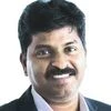 Murugavel Janakiraman