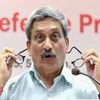 Manohar Parrikar (Photo: PTI)