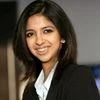 Nandini Piramal