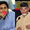 Naidu-Jagan slugfest on blackmoney issue reaches PM Modi