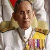 Bhumibol Adulyadej