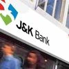 J&amp;K Bank