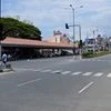 India's metros fail in urban governance, small cities fare better