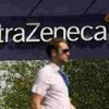 AstraZeneca Pharma