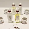 Clariant's solutions for creating personal care formulations