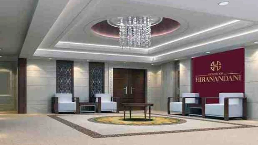 House of Hiranandani looks at expanding to NCR and Pune House of Hiranandani looks at expanding to NCR and Pune