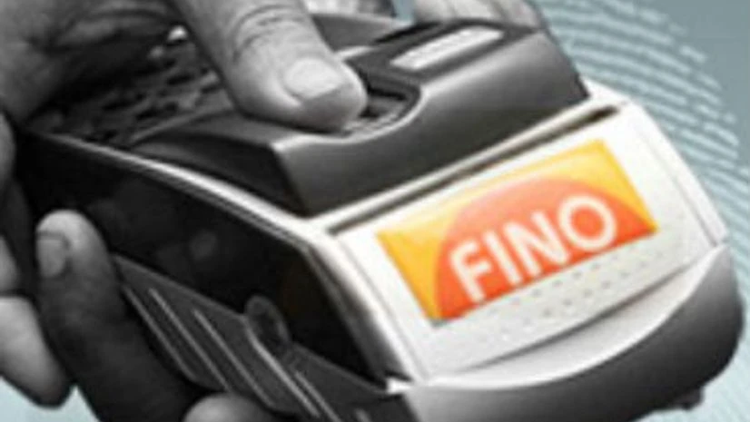 Fino Paytech Source: www.finopaytech.com