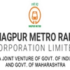 Napur Metro