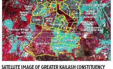 Diversity and exclusion Diversity and exclusion