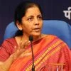 ComMin plans stakeholders' meeting on promoting brand India