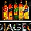 Diageo to expand captive shared services centre to 1,000 people