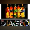 Diageo to expand captive shared services centre to 1,000 people